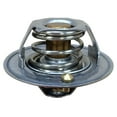 thumbnail image 2 of RAParts 836000M91 Thermostat Fits Massey Ferguson TO35 F40 35 50 65 135 150 165 175 180 202 204, 2 of 6