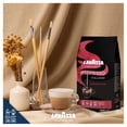 thumbnail image 5 of Lavazza Espresso Italiano Aromatico Coffee Beans 1kg, British Import (Pack of 2), 5 of 5