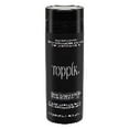 thumbnail image 2 of Fibras para la construcción del cabello Toppik, negro, 27.5g | Rellenar cabello fino, 2 of 3