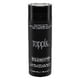thumbnail image 2 of Fibras para la construcción del cabello Toppik, negro, 27.5g | Rellenar cabello fino, 2 of 3
