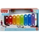 thumbnail image 1 of JUGUETE MUSICAL FISHER PRICE XILOFONO GIGANTE, 1 of 1