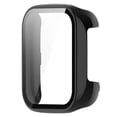 thumbnail image 1 of Xplora Xgo3 Smartwatch Glass Cover - Bumper Case Screen Protector, 1 of 5