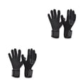 thumbnail image 2 of Advancent MANTENGA EL BUCEO Guante de piscina Guantes de natación Cómodo Combinación perfecta Fireness Accesorios de buceo de gran calidad Type1 NO1, 2 of 6