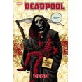 thumbnail image 5 of Deadpool, 5 of 5
