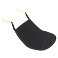 thumbnail image 2 of lionlar Violin Shoulder Pad Non Slip Chinrest Support Musical Instrument Accessories D, 2 of 9