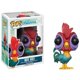 thumbnail image 1 of 2025 FUNKO POP Hei Hei #292 Tema candente Figuras de vinilo exclusivas Muñecas Juguetes Figuras de acción Juguetes Regalos para niños, 1 of 3