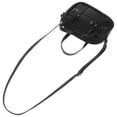 thumbnail image 4 of OUNONA Miniature Doll Purse 1 Set Doll Handbag Bag for Doll, 4 of 5