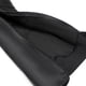 thumbnail image 3 of Botas de Invierno Altas hasta la Rodilla para Mujer DREAM PAIRS con Forro de Piel Sintética Negro Talle 8, 3 of 7