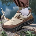 thumbnail image 3 of N-Men's Shoes Sports Casual Hiking +B, 3 of 9