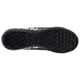 thumbnail image 2 of Tenis Futbol para Hombre color Negro RBCOLLECTION RBC, 2 of 3