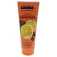 thumbnail image 1 of Máscara Freeman Feeling Beautiful Clearing Peel-Off Clay Mask Té dulce y limón 6 oz, 1 of 9