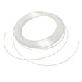 thumbnail image 3 of Línea de pesca con mosca, accesorios de pesca con mosca, línea de pesca flotante de nailon de para trucha de agua dulce, agua salada 11 mm, 3 of 8