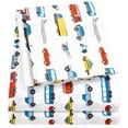 thumbnail image 1 of Juego de sábanas Sweet Home Collection 1500 Supreme Kids, 1 of 6