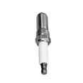 thumbnail image 3 of Brand New Set of 6PCs Spark Plugs For 2015-1017 Ford Expedition Taurus 3.5L V6 Ecoboost Replacement for CYFS12YT4, CYFS12YT3, SP534, SP580, 3 of 4