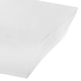 thumbnail image 3 of SOPOTUTU 500Pcs Portable Disposable Paper Water Bags White Compact Design for Outdoor and Home Use, 3 of 8