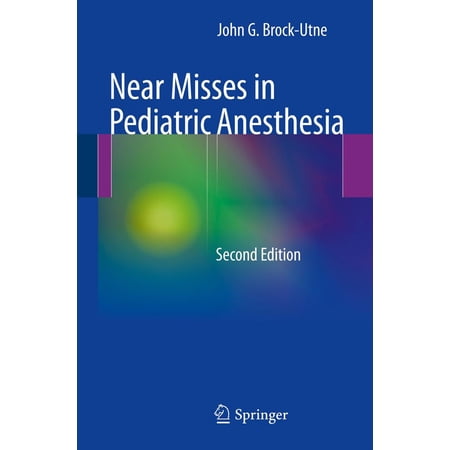 ISBN 9781461470403