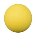 thumbnail image 1 of Pré-Sport Balle en Mousse, 1 of 1