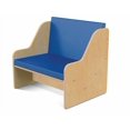 thumbnail image 2 of Living Room Chair, 2 of 2
