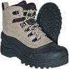 Women's Ice Trail Ii Traction Winter Boo