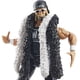 thumbnail image 2 of Figura de acción Mattel WWE Hollywood Hulk Hogan WrestleMania, 2 of 6