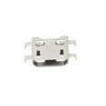 thumbnail image 4 of Esource Parts LG G4 Micro USB Charge Charging Port Dock Connector Jack Replacement, 4 of 4
