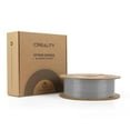 thumbnail image 6 of Comgrow Hyper Series PLA 3D Printer Filaments with Accessories, for FDM Printers, Grey, 6 of 10