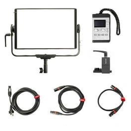 Profoto A10 AirTTL-C Studio Light Built-In AirX for Canon