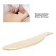 thumbnail image 4 of Herramienta de Raspado de Piel, Herramiente Portátil de Cobre Gua Sha para viajar, 4 of 7