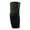 M, variant on Pebbuoy 1Pc Knit Elbow Compression Sleeve Tendonitis Tennis Elbow Brace Anti-slip Breathable Sweat Absorbing Men Fitness Running Basketball Elbow Support Protector Arm Cover