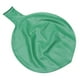 thumbnail image 2 of Globo inflable gigante para exteriores, ideal para fiestas y diversión., 2 of 7