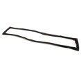 thumbnail image 2 of Turbo Air C482300100 Gasket, 2 of 3