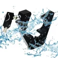 thumbnail image 5 of Universal portable throttle lock, front lock, electric bike, 5 of 5