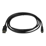 Philips USB Cable