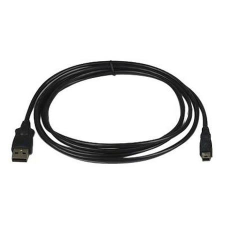 Philips USB Cable