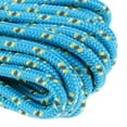 thumbnail image 3 of Cuerda de Guía para Acampar DYNWAVEMX Cuerda de Carpa 10m, 3 of 7