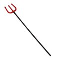 thumbnail image 1 of Toy Weapon, 1 of 1