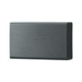 thumbnail image 4 of Tiege Hanley Exfoliating Bar Soap for Men, Sandalwood Scent, 5 oz, 4 of 5