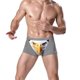 thumbnail image 1 of Novedad 3D Impreso Calzoncillos de para Hombre Ropa Interior XXL Baoblaze  bragas para hombre, 1 of 8