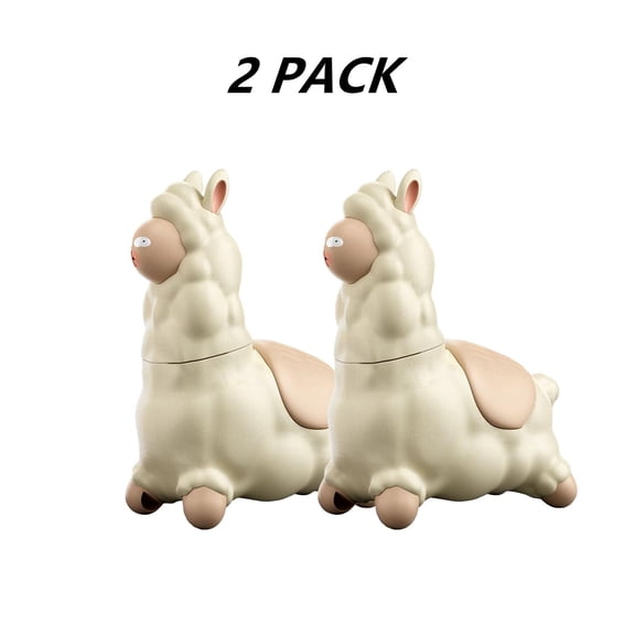 FEOLGEHLY 2 Pcs Water Gun Super Soaker Water Blaster Squirt Gun High Pressure Long Range Fast Fill Adults Summer Pool Beach Outdoor Gear Bulk Party Favors Waterpistol