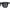 All Black, variant on Womens Iconic Hipster Horn Rim Mod Plastic Sunglasses All Black