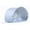 Silver gray, variant on Wilwolfer Baby Beach Tent with Pool, Pop up Sun Shelter for Toddler and Infant, Portable UV Protection Outdoor Canopy for Camping, Rose Pink