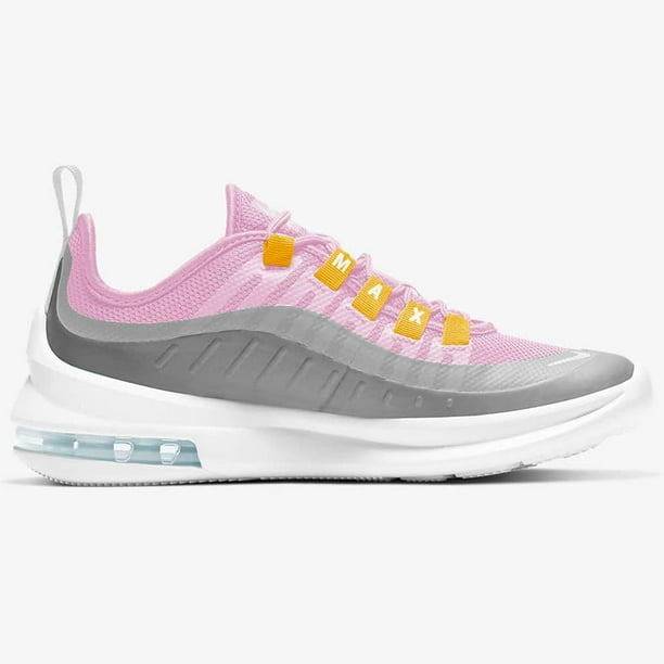 Nike air axis kids cheap