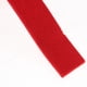 thumbnail image 3 of Fieltro tirarere Cónica Mute Herramientas De Reparación Accesorios, 3 of 6