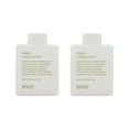 thumbnail image 2 of EVO Haze Styling Powder 50ml - 2 Pack, 2 of 2