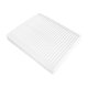 thumbnail image 2 of Roller Side Brush Filter Mop Dust Bag For 7490, 2 of 5