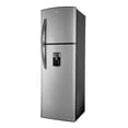 thumbnail image 2 of Refrigerador 10 Pies Mabe Automático 250 L Grafito con Despachador RMA250FYMRE0, 2 of 4
