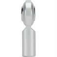 thumbnail image 2 of Standard Steel Heim Joint Rod Ends, 5/16-24 RH Female, 2 of 3