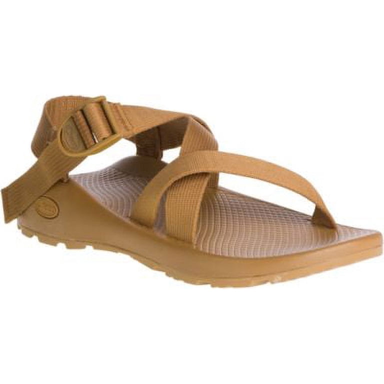 Chaco Men display picture 2