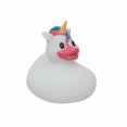 thumbnail image 1 of Canard de Bain Licorne, 1 of 6