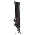 thumbnail image 4 of FULL PILLAR MOUNT, 1 GAUGE, 2015+ F, 4 of 5